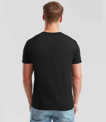 SS621 Black Model