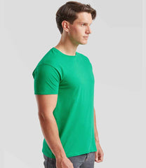 SS621 Kelly Green Model