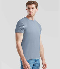SS621 Mineral Blue Model