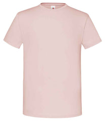 SS621 Powder Rose Front