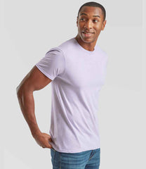 SS621 Soft Lavender Model