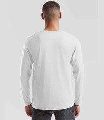 SS624 White Model