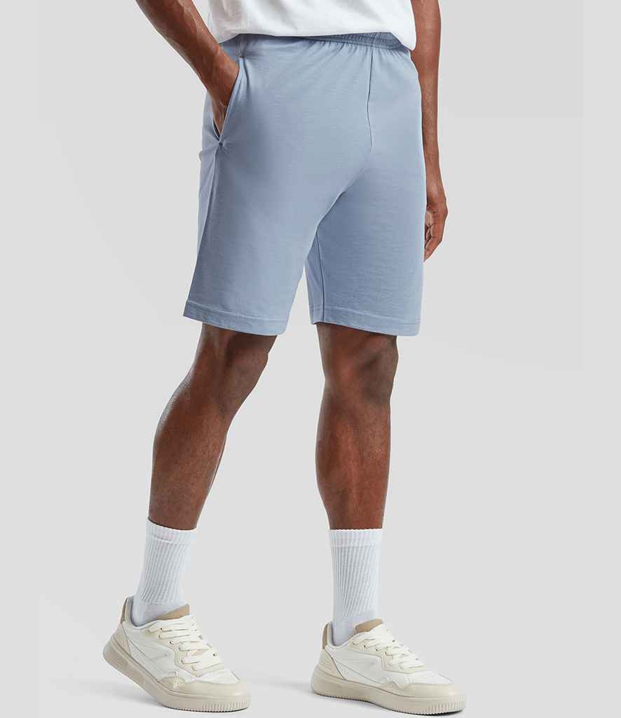 SS62 Mineral Blue Model