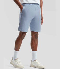 SS62 Mineral Blue Model