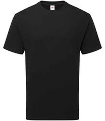 SS640 Black Front