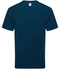 SS640 Mountain Blue Front