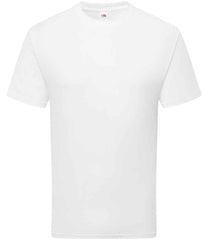 SS640 White Front