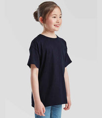 SS6B Deep Navy Model