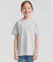 SS6B Heather Grey Model
