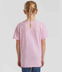 SS6B Light Pink Model