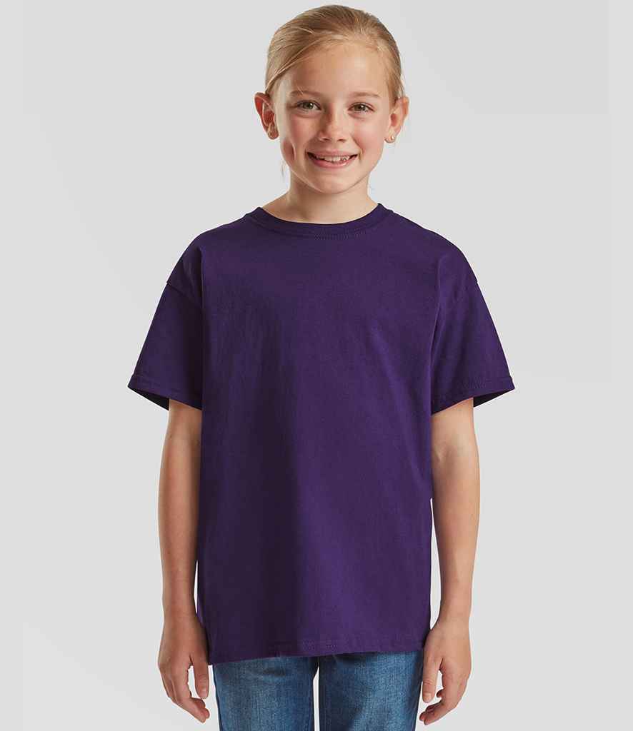 SS6B Purple Model