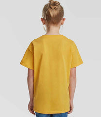 SS6B Sunflower Model
