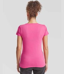 SS712 Fuchsia Model