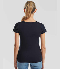 SS720 Deep Navy Model