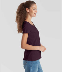 SS720 Dark Plum Model