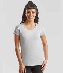 SS720 Heather Grey Model