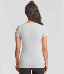 SS720 Heather Grey Model