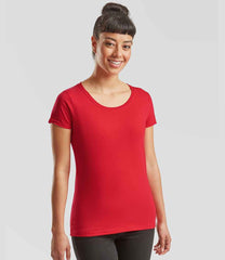 SS720 Red Model