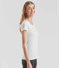 SS720 White Model