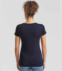 SS721 Deep Navy Model