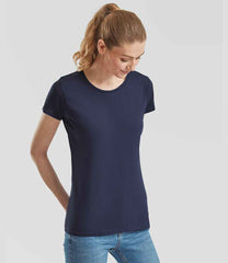 SS721 Navy Model