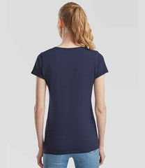 SS721 Navy Model