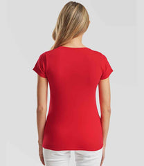SS721 Red Model
