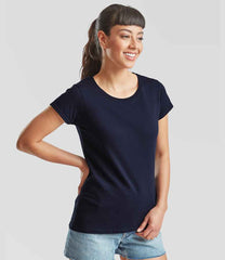 SS77 Deep Navy Model