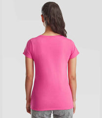 SS77 Fuchsia Model
