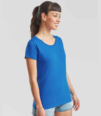 SS77 Royal Blue Model