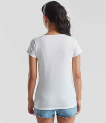 SS77 White Model