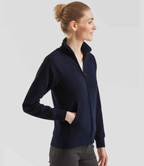 SS79 Deep Navy Model
