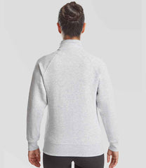 SS79 Heather Grey Model