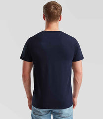 SS7 Navy Model