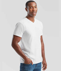 SS7 White Model