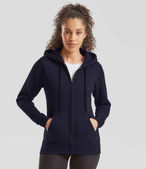 SS82 Deep Navy Model