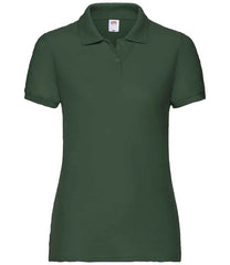 SS86 Bottle Green Front