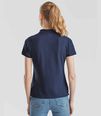 SS86 Navy Model