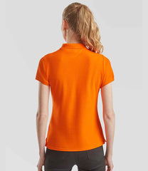 SS89 Orange Model