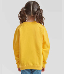 SS8B Sunflower Model