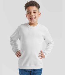 SS9B White Model