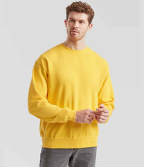 SS9 Sunflower Model