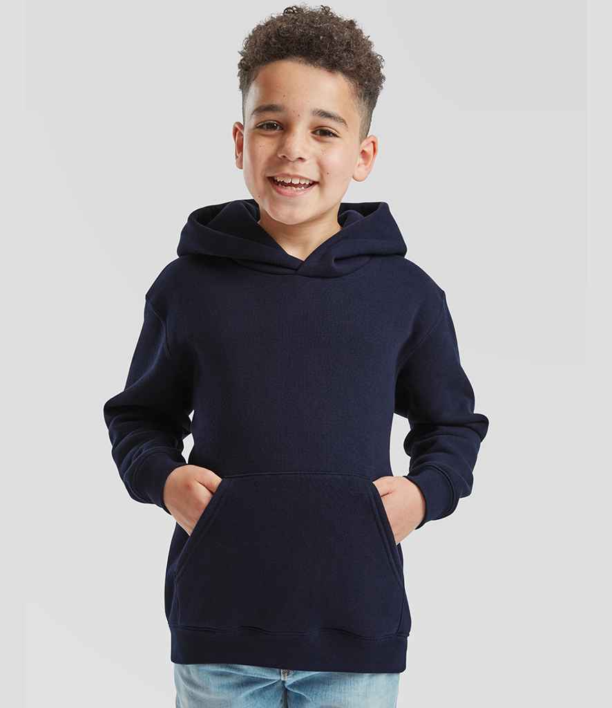 SSE14B Deep Navy Model