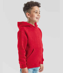 SSE14B Red Model
