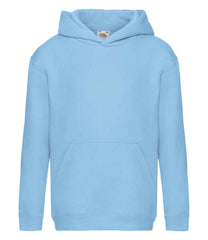 SSE14B Sky Blue Front