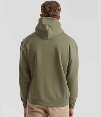 SSE14 Classic Olive Model
