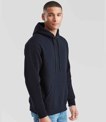 SSE14 Deep Navy Model
