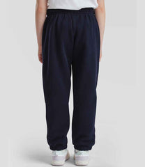 SSE15B Deep Navy Model