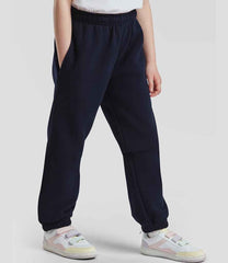 SSE15B Deep Navy Model