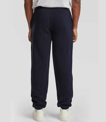 SSE15 Deep Navy Model